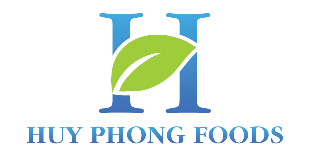 CÔNG TY CỔ PHẦN THỰC PHẨM HUY PHONG